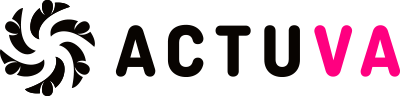 Actuva Escuela de Participación Ciudadana